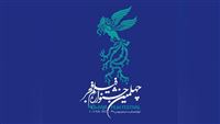آغاز ثبت‌نام اصحاب رسانه برای جشنواره فجر