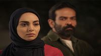 یک سریال پلیسی جایگزین «نوار زرد 2» می‌شود