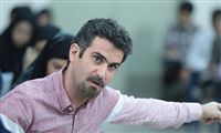 رونمایی از جدیدترین عکس‌های «فوق لیسانسه‌ها»