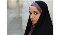 صحبت‌های «لیلا» درباره سریال «برادر جان»