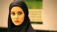 به تماشای سریال زمانه بنشینید