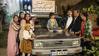 نوبت به جایگزین «دودکش 2» رسید
