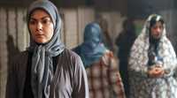 «سیمین» مجوز نمایش گرفت