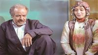 بازیگران جدید «نون.خ 2»