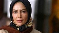 نگاهی به سریال به کجا چنین شتابان