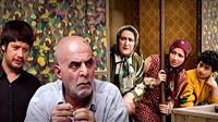 جای «متهم گریخت» با این سریال پر می‌شود