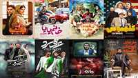 سینما، 49 میلیارد فروخت