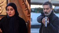 چه سریال‌هایی جایگزین خانه امن و شرم می‌شوند؟