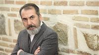 سیامک انصاری به «لامینور» پیوست