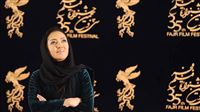 «آتابای» در راه سی و هشتمین جشنواره فیلم فجر