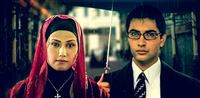 آغاز «سفر سبز» از این هفته