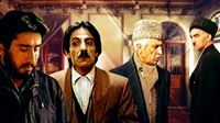 پایان «بازگشت» و آغاز «آیینه عبرت»