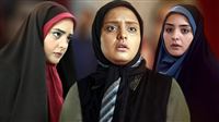 «ستایش4» در راه است؟