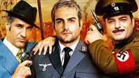 چه فیلم‌هایی در نوروز 99 روی پرده نقره‌ای می‌روند؟