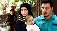 جایگزین دردسرهای عظیم 2 مشخص شد