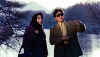 ستاره‌های سینمای دهه 70 در آی‌فیلم