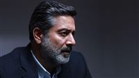 پایان نگارش «خانه امن»
