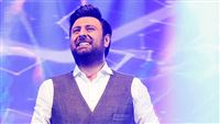 علیزاده برای «گاندو» می‌خواند