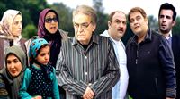 اختصاصی: پخش سریال »پنچری» از شبکه آی‌فیلم