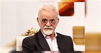 نگاهی به ژانر پلیسی در تلویزیون ایران