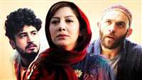 «شماره 17 سهیلا» در شبکه نمایش خانگی