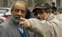 سریال «سلام آقای مدیر» در پایان راه