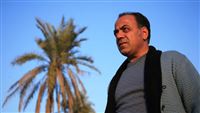 سریال «حضرت معصومه(س)» به تصویب رسید