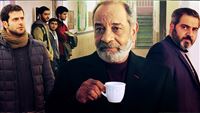 جایگزین سلام آقای مدیر مشخص شد